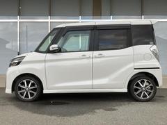 �ףţã��ңӤκ߸˥ڡ������������������ˤ��꤬�Ȥ��������ޤ����ףţã��ңӤϡ֤��������פ��åȡ��ˤ����ͤΥ����饤�դ����Ϥǥ��ݡ��Ȥ������ޤ��� 2