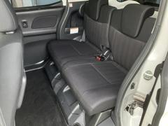 �ףţã��ңӤǤϳƾ����ʤ��緿��˥������Ѱդ��Ƥ���ޤ������䤹������̤Ǥ�ä��������κ߸ˤ������������ޤ���������Ź���Ԥ����Ƥ���ޤ��� 7