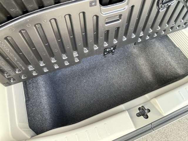 デイズ ６６０　Ｘ（16枚目）