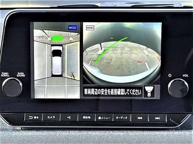 サクラ G バッテリー容量100 日産コネクトナビ ア(6枚目)