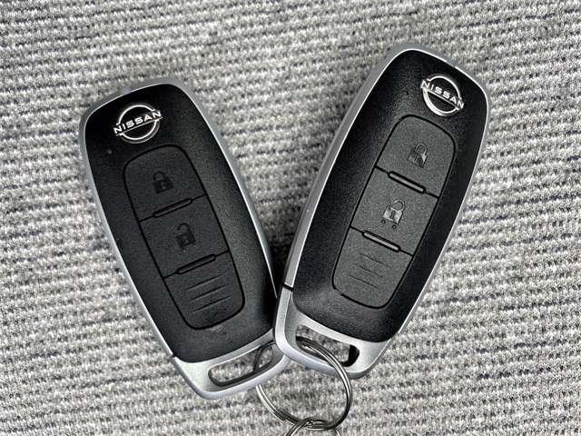 サクラ G バッテリー容量100 日産コネクトナビ ア(11枚目)