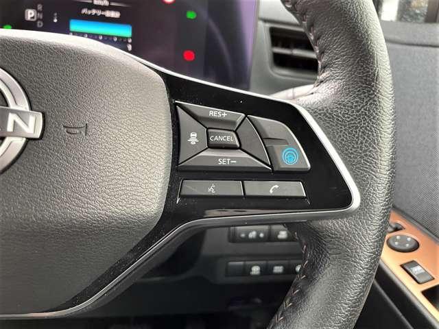 サクラ G バッテリー容量100 日産コネクトナビ ア(13枚目)