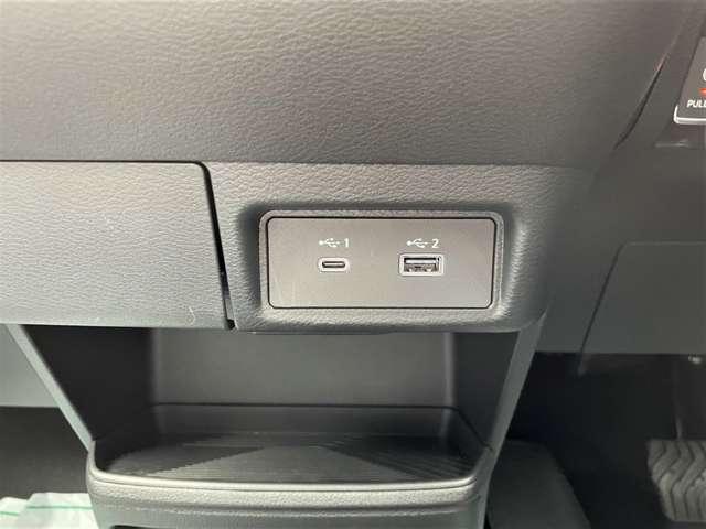 サクラ G バッテリー容量100 日産コネクトナビ ア(14枚目)