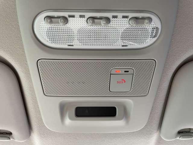 サクラ G バッテリー容量100 日産コネクトナビ ア(15枚目)