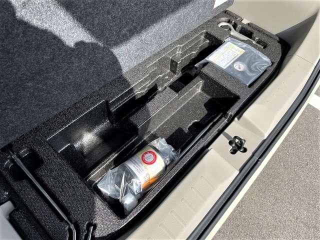 ルークス 660 X 4WD 純正ナビ アラウンドビュー 快適パック(18枚目)