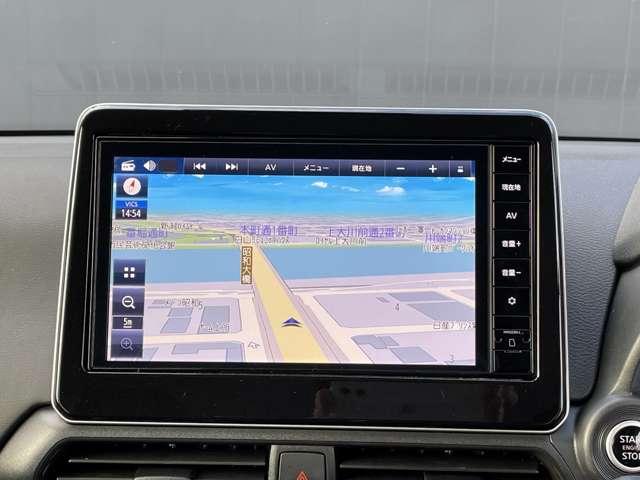 デイズ 660 ハイウェイスターGターボ プロパイロット エディション(5枚目)