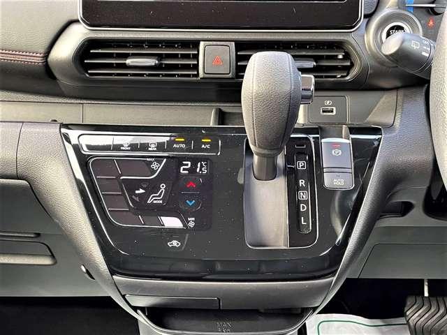 デイズ 660 ハイウェイスターGターボ プロパイロット エディション(7枚目)