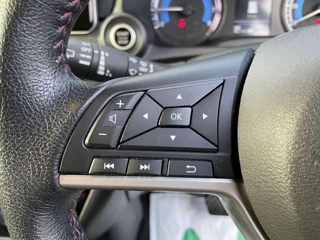 デイズ 660 ハイウェイスターGターボ プロパイロット エディション(9枚目)