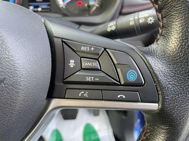 デイズ 660 ハイウェイスターGターボ プロパイロット エディション(10枚目)