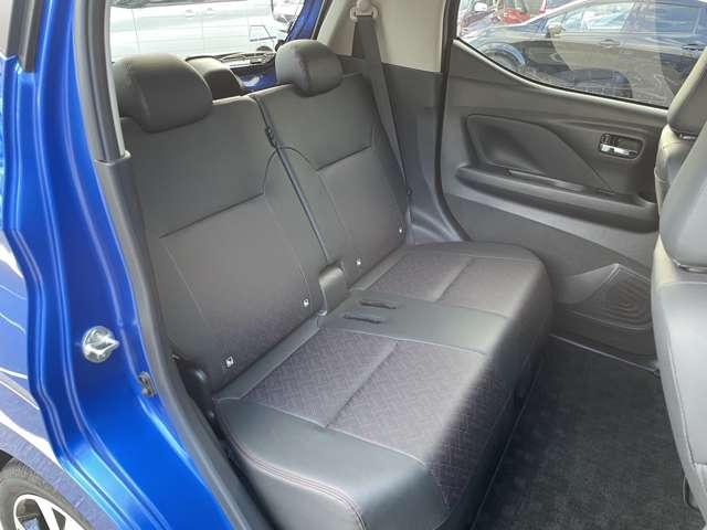 デイズ 660 ハイウェイスターGターボ プロパイロット エディション(15枚目)