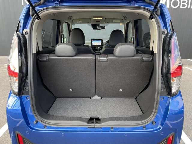 デイズ 660 ハイウェイスターGターボ プロパイロット エディション(16枚目)