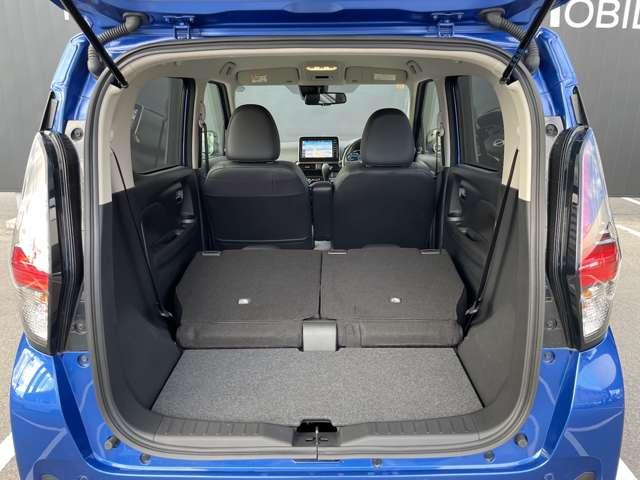 デイズ 660 ハイウェイスターGターボ プロパイロット エディション(17枚目)