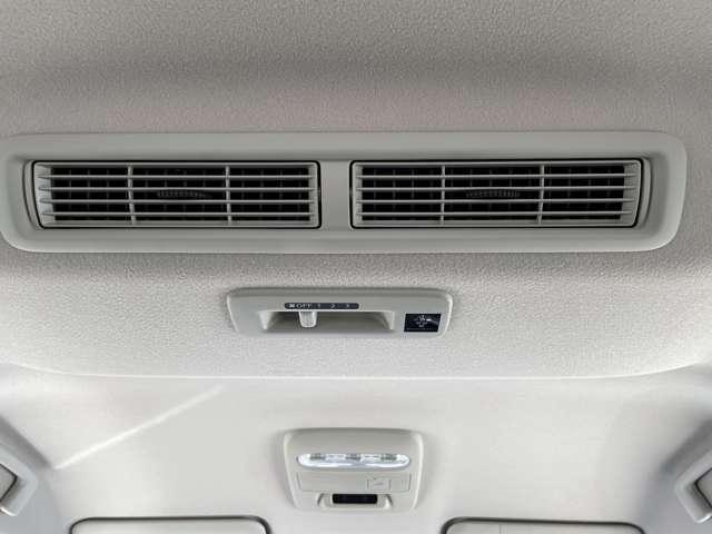 ルークス ６６０　ハイウェイスターＸ　純正ナビ　アラウンドビュー（9枚目）