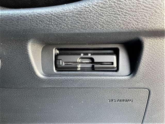 ルークス ６６０　ハイウェイスターＸ　純正ナビ　アラウンドビュー（10枚目）