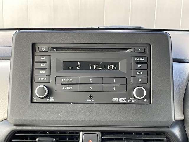 ルークス ６６０　Ｘ　助手席オートドア　バックカメラ（5枚目）