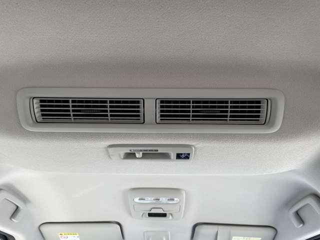 ルークス ６６０　Ｘ　助手席オートドア　バックカメラ（8枚目）