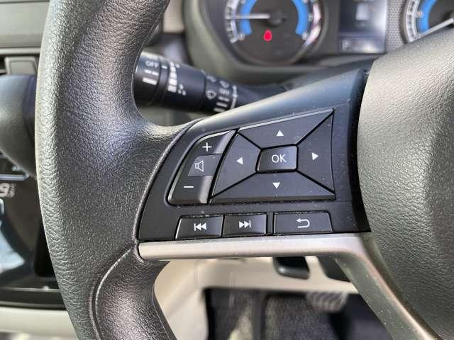 ルークス ６６０　Ｘ　助手席オートドア　バックカメラ（10枚目）