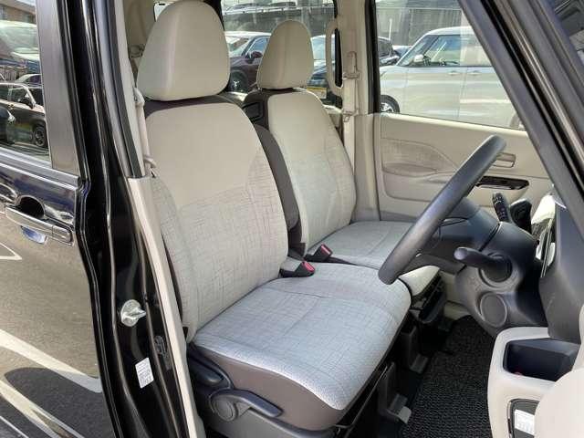 ルークス ６６０　Ｘ　助手席オートドア　バックカメラ（13枚目）