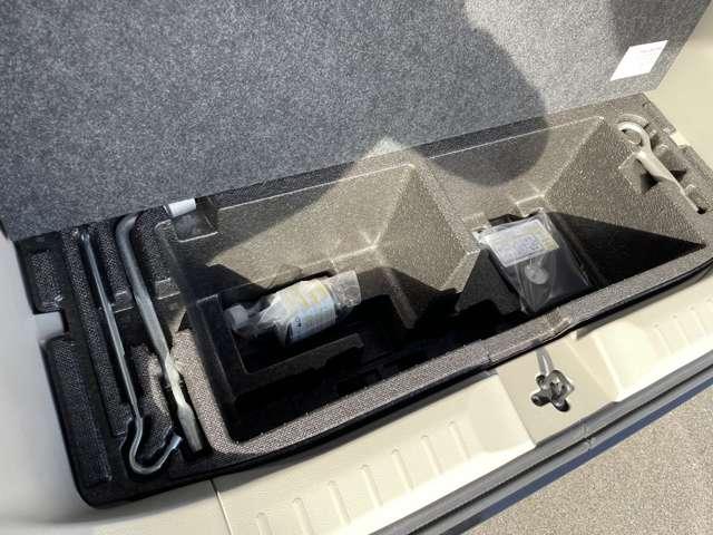 ルークス ６６０　Ｘ　助手席オートドア　バックカメラ（18枚目）