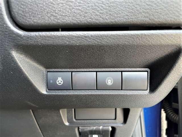 ノート 1.2 X FOUR 4WD メーカーコネクトナビ アラウンドビュー(9枚目)