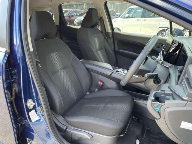 ノート 1.2 X FOUR 4WD メーカーコネクトナビ アラウンドビュー(13枚目)