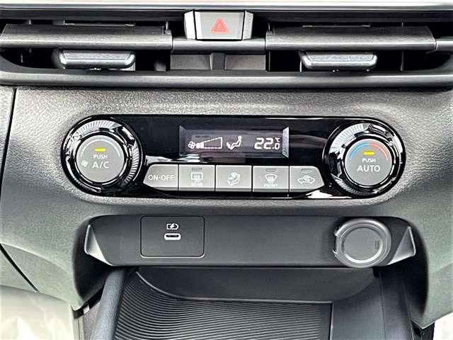 ノート １．２　Ｘ　純正ナビ　アラウンドビュー　ドラレコ（7枚目）