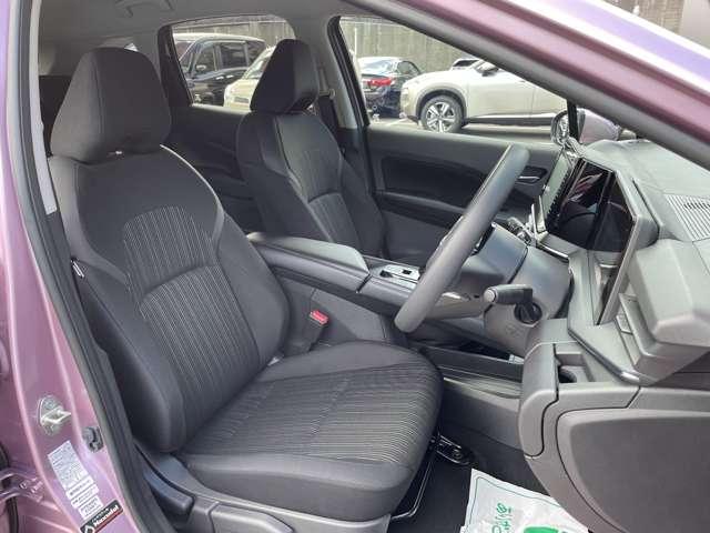 ノート １．２　Ｘ　純正ナビ　アラウンドビュー　ドラレコ（16枚目）