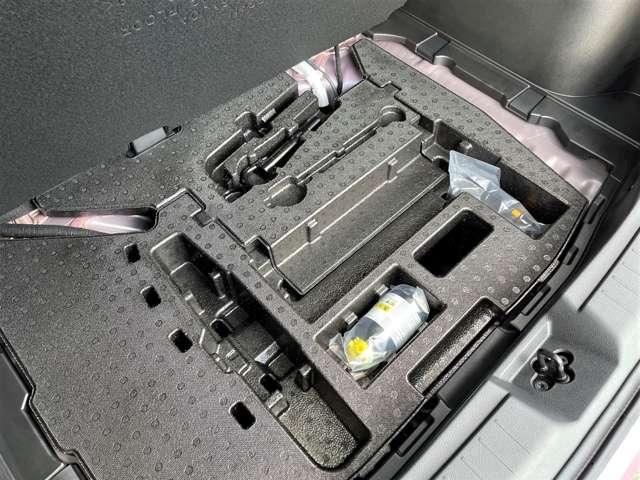 ノート １．２　Ｘ　純正ナビ　アラウンドビュー　ドラレコ（20枚目）