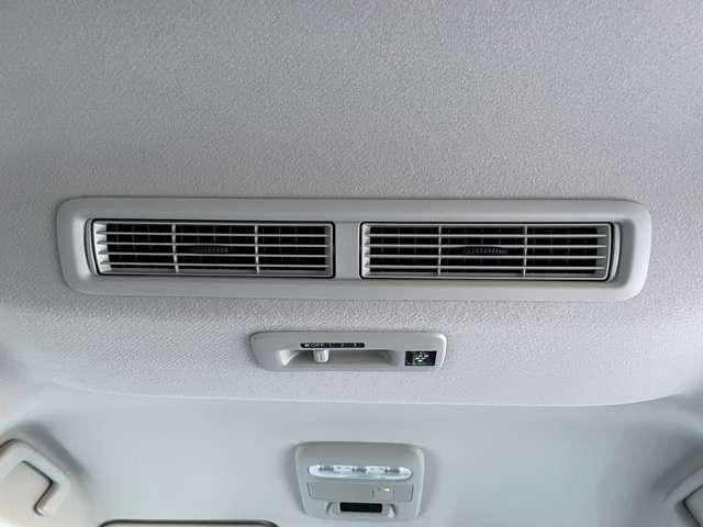 ルークス 660 ハイウェイスターX 4WD メモリーナビ アラウンドビュー(9枚目)