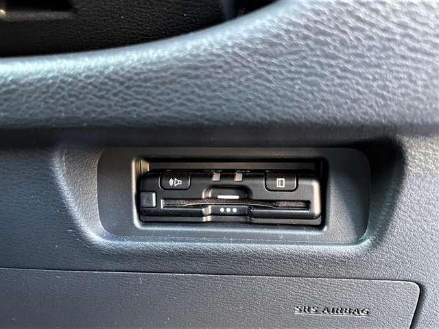 ルークス 660 ハイウェイスターX 4WD メモリーナビ アラウンドビュー(10枚目)