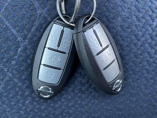 ルークス 660 ハイウェイスターX 4WD メモリーナビ アラウンドビュー(11枚目)