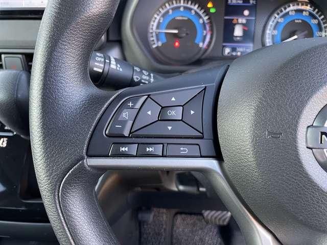 ルークス 660 ハイウェイスターX 4WD メモリーナビ アラウンドビュー(12枚目)