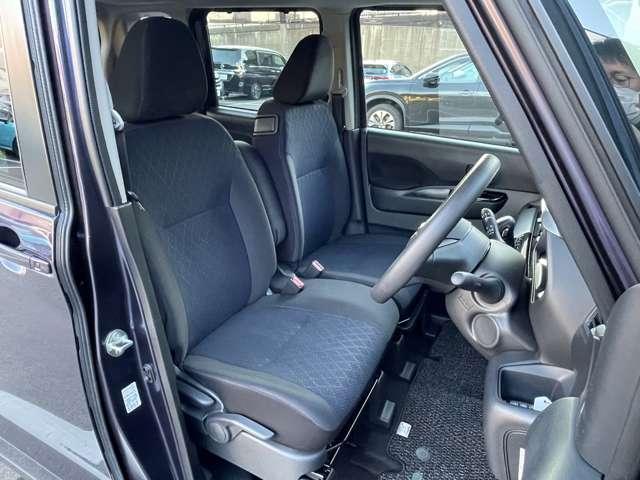 ルークス 660 ハイウェイスターX 4WD メモリーナビ アラウンドビュー(15枚目)