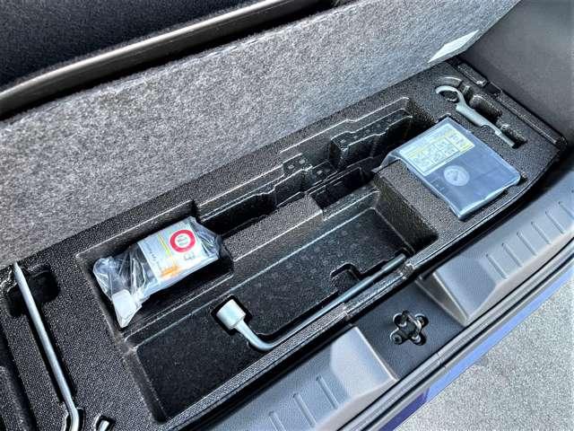 ルークス 660 ハイウェイスターX 4WD メモリーナビ アラウンドビュー(19枚目)