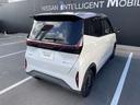 ☆全国2300ヶ所の日産サービス工場が、あなたの愛車を徹底的にサポートします。お客様のご希望により、有料で最長3年間のワイド保証プレミアムもございます。長く安心してお乗りいただけます!_
