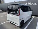 ☆全国2300ヶ所の日産サービス工場が、あなたの愛車を徹底的にサポートします。お客様のご希望により、有料で最長3年間のワイド保証プレミアムもございます。長く安心してお乗りいただけます!_