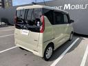 ☆全国2300ヶ所の日産サービス工場が、あなたの愛車を徹底的にサポートします。お客様のご希望により、有料で最長3年間のワイド保証プレミアムもございます。長く安心してお乗りいただけます!_