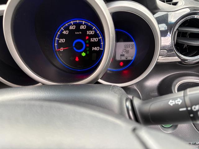 N-BOX+カスタム G・ターボパッケージ 4WD ターボ オートマ 両側パワースライド フルセグテレビ ナビ ETC オートエアコン(13枚目)