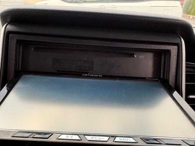 N-BOX+カスタム G・ターボパッケージ 4WD ターボ オートマ 両側パワースライド フルセグテレビ ナビ ETC オートエアコン(18枚目)