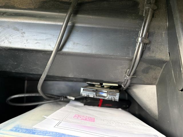 N-BOX+カスタム G・ターボパッケージ 4WD ターボ オートマ 両側パワースライド フルセグテレビ ナビ ETC オートエアコン(19枚目)