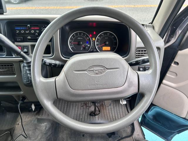 �T���o�[�X�[�p�[�`���[�W���[���ɂ��܂����@�󏭎ԁ@�S�v�c�@�X�[�p�[�`���[�W���[�@�I�[�g�}�@�`�a�r�@�@�֗ǍD�@���S�p�b�N���������߁@���C�y�ɂ��₢���킹��������