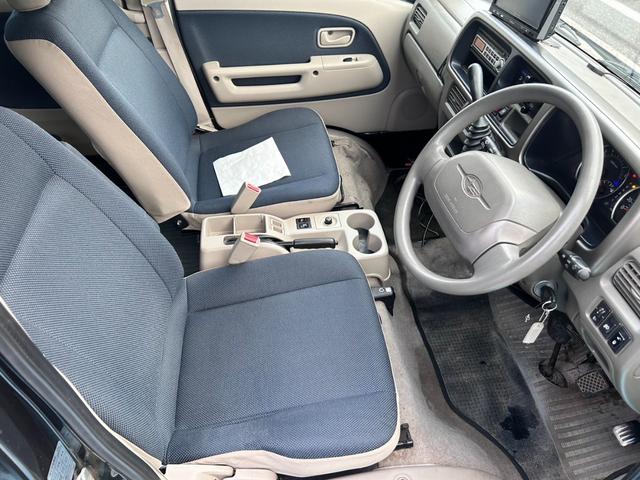 �T���o�[�X�[�p�[�`���[�W���[���ɂ��܂����@�󏭎ԁ@�S�v�c�@�X�[�p�[�`���[�W���[�@�I�[�g�}�@�`�a�r�@�@�֗ǍD�@���S�p�b�N���������߁@���C�y�ɂ��₢���킹��������