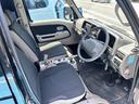 SUBARU DIAS WAGON