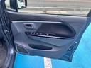 MAZDA FLAIR CUSTOM STYLE