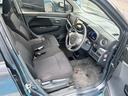 MAZDA FLAIR CUSTOM STYLE
