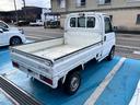 アクティトラック タウン　４ＷＤ　５ＭＴ　エアコン（7枚目）