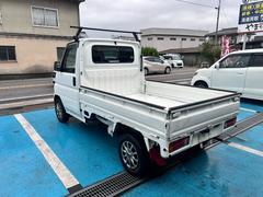 㤤ƥȥåˤޤͣԡĴϥɥ롡Хå顡ڤˤ䤤碌 4