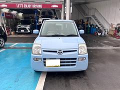 ͣԡãġѥɥɥ⳰ž太ڤˤ䤤碌 3