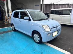 ͣԡãġѥɥɥ⳰ž太ڤˤ䤤碌 4