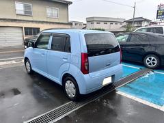 ͣԡãġѥɥɥ⳰ž太ڤˤ䤤碌 5